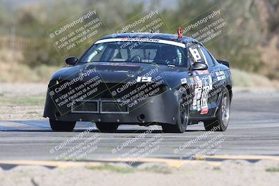 media/Oct-12-2025-Lucky Dog Racing (Sun) [[8adb5568ea]]/1-First Stint/6-Turns 2 and 1 Exit/